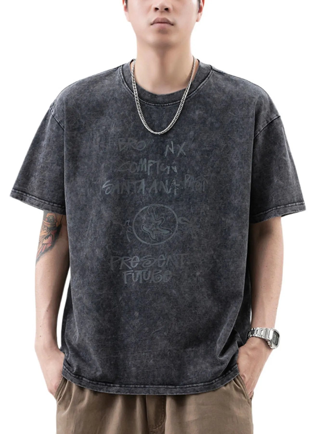 814ec5c8-9bac-4ef8-a706-6c93f0be31e8-Max-Origin