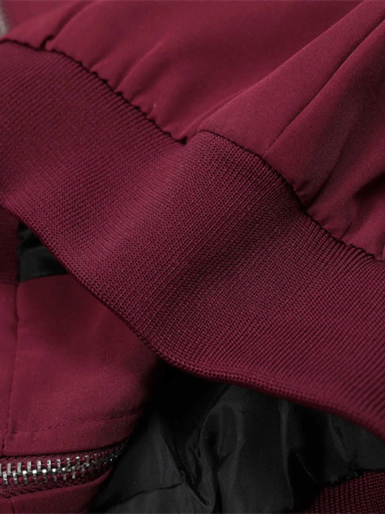 8151ffe018b54d66973b98b3930565ab-Max-Origin