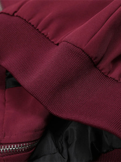 8151ffe018b54d66973b98b3930565ab-Max-Origin