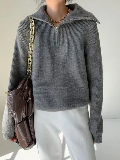 815d455199ce449cba3b494b302778ee-Max-Origin