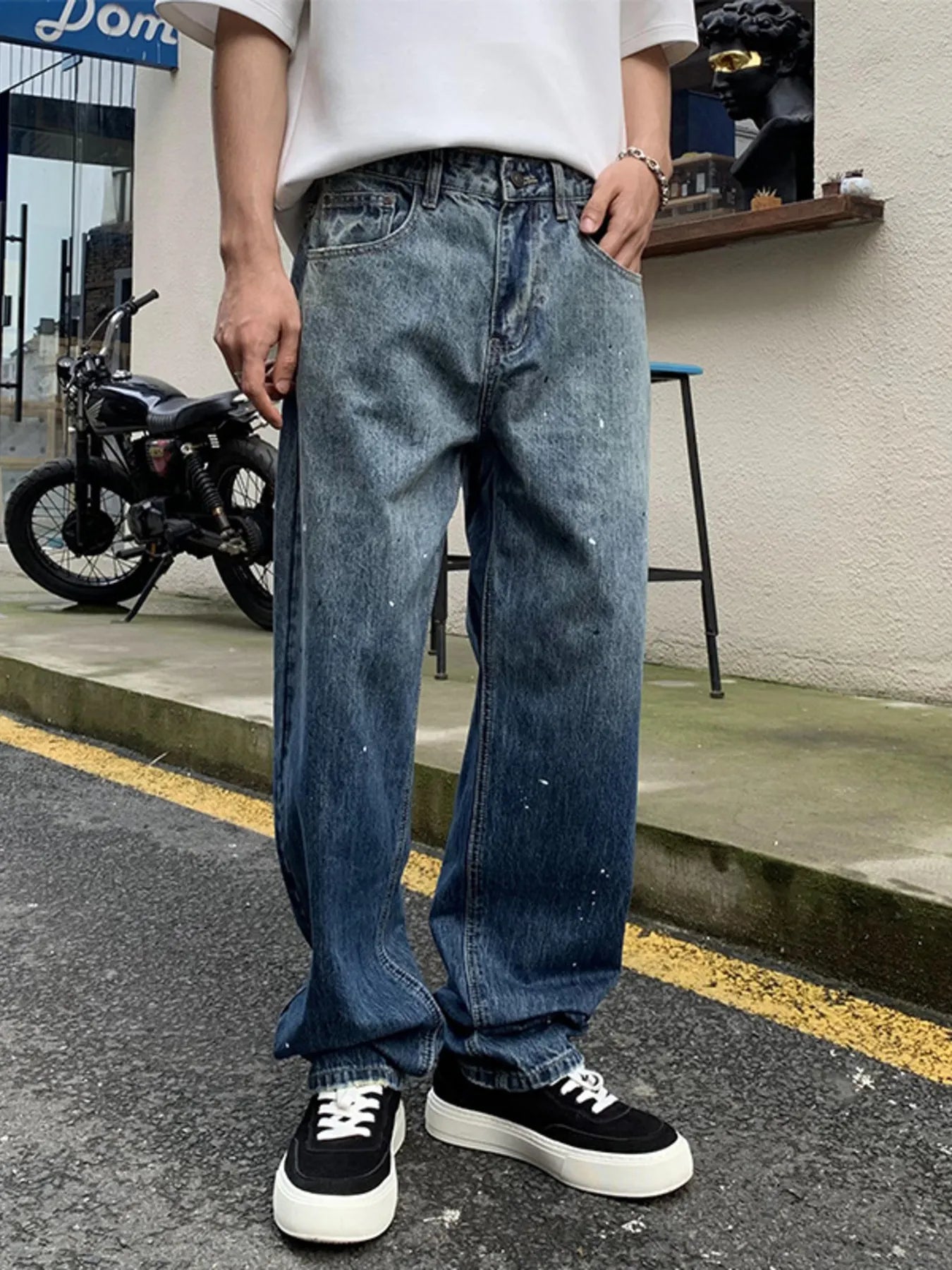 81617cb664fd4507b7d04b9871fdc034-Max-Origin