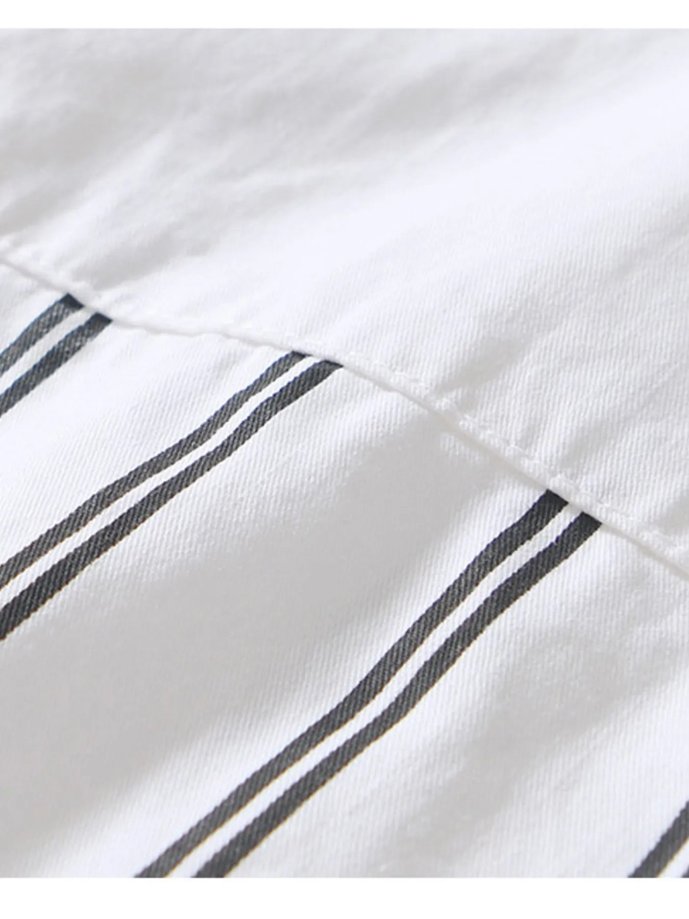 817b1e5a76a64300b580c35df4009ed4-Max-Origin