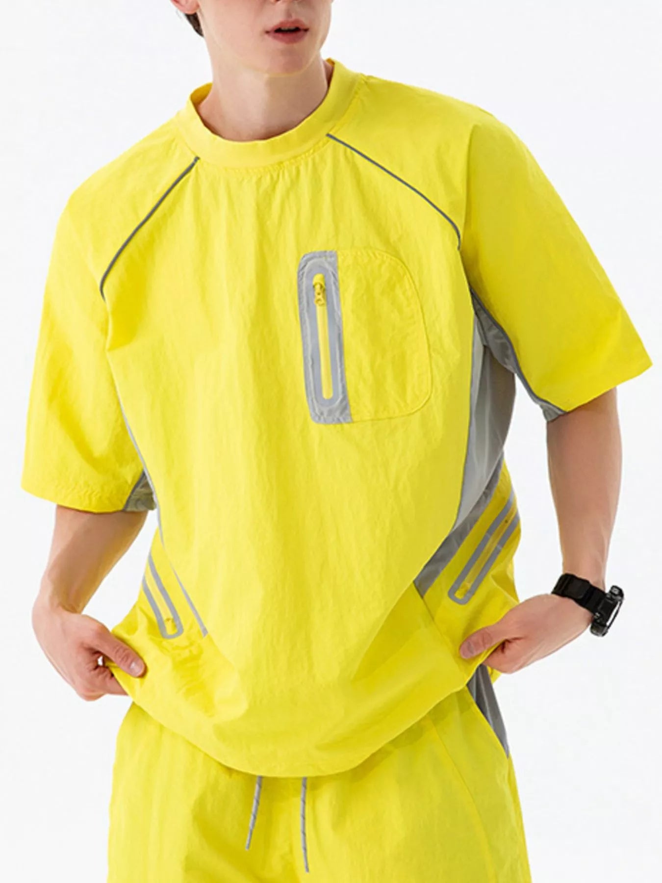 817b22bf-df82-4e3b-af62-f70064bc711a-Max-Origin