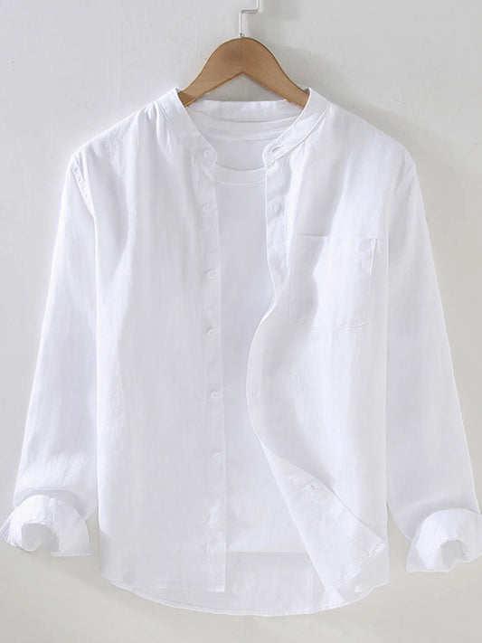 8197ac3aa53b473e98c2190334d56244-Max-Origin