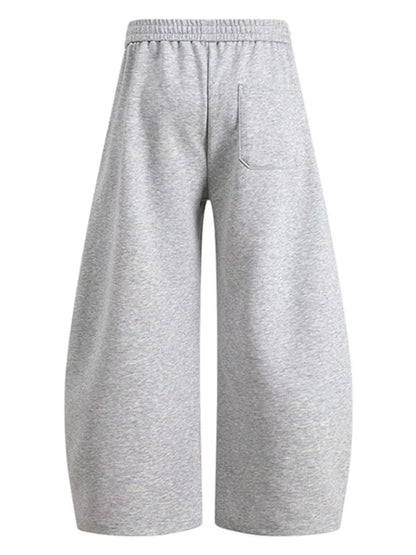 81b233b3-af19-413c-8f12-39bd9e5c466e-Max-Origin