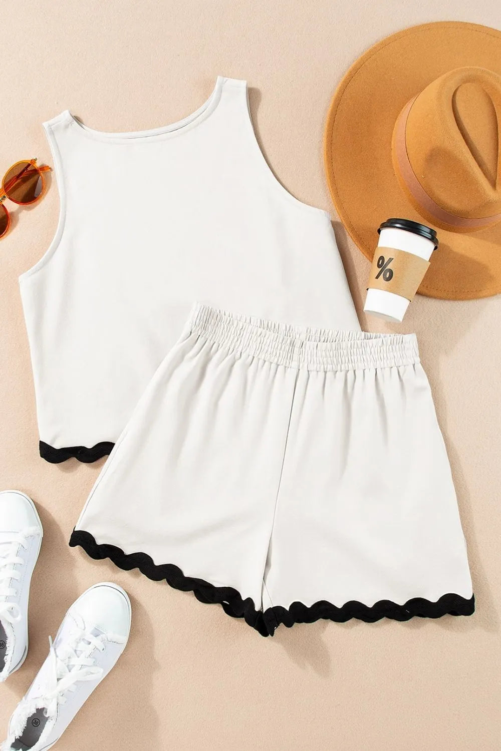 81b8e393-5fc7-4f6c-9eba-2c623ff6aa60-Max-Origin