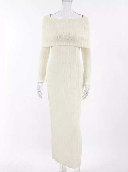 81bcfa0a-2395-4813-8039-d4ce23c6a0e5-Max-Origin