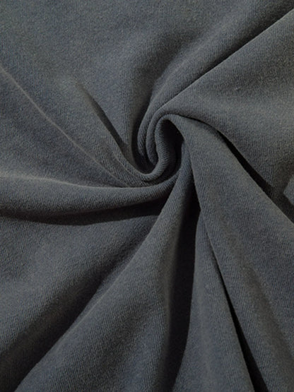 81d69b538d1c4dda9364fb41d459adb4-Max-Origin