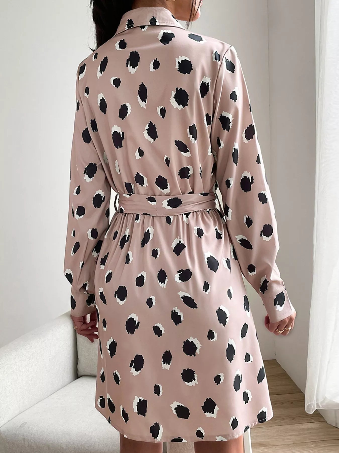 81e05baf-2f7c-45f9-8821-cfeccc1a78a6-Max-Origin