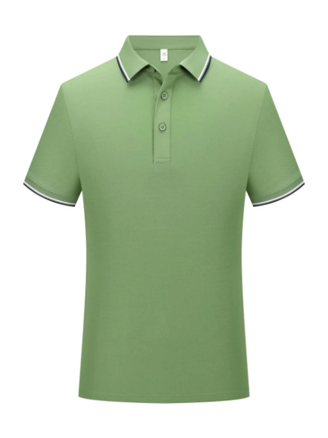 82080e79f8f5495a83e719bf9e788aab-Max-Origin