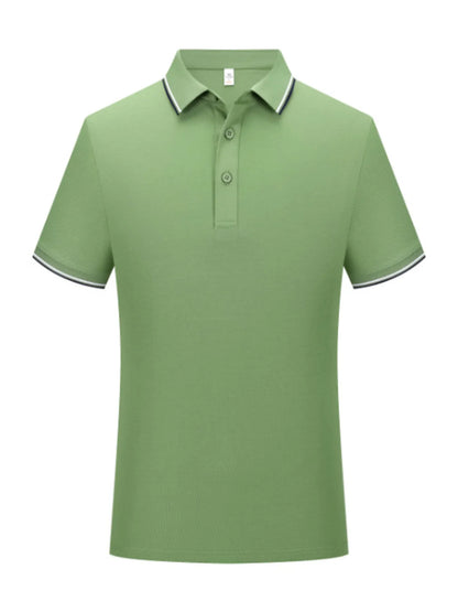 82080e79f8f5495a83e719bf9e788aab-Max-Origin