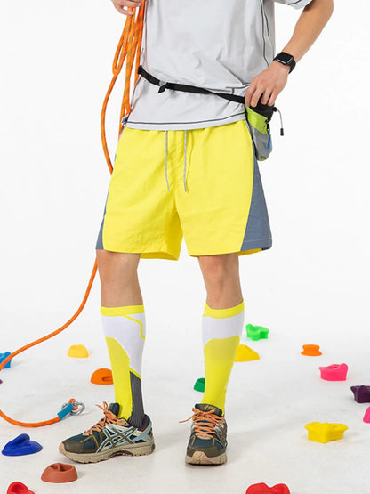 820d0510-1ff0-49cf-80d1-deeab2afb503-Max-Origin