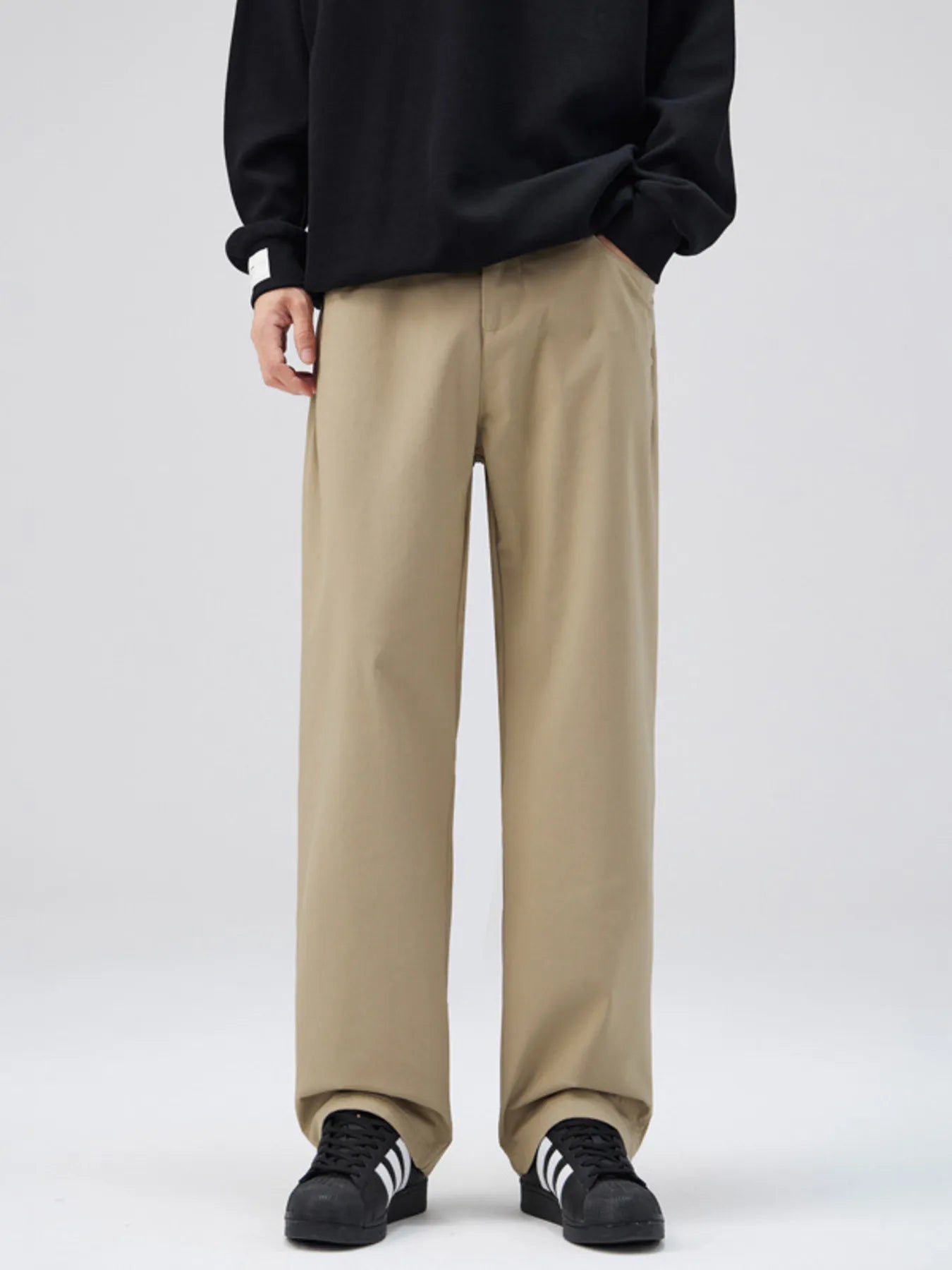 821330987bb54b69b0b965dfb18b70aa-Max-Origin