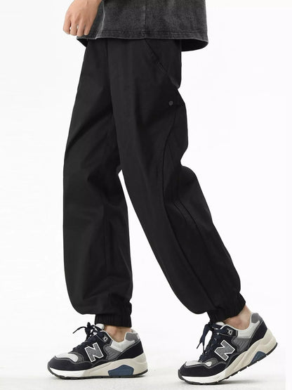 8217992e-c022-4f98-be02-30bb16927590-Max-Origin