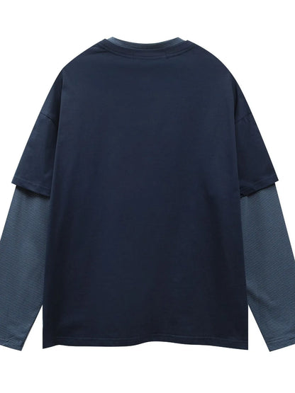 82223549547146d1a0cab157db955d09-Max-Origin