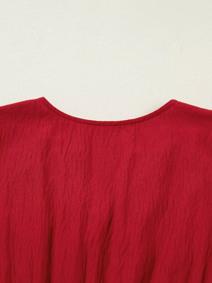 8224ccbbe88442ac9392a378de97d2c5-Max-Origin