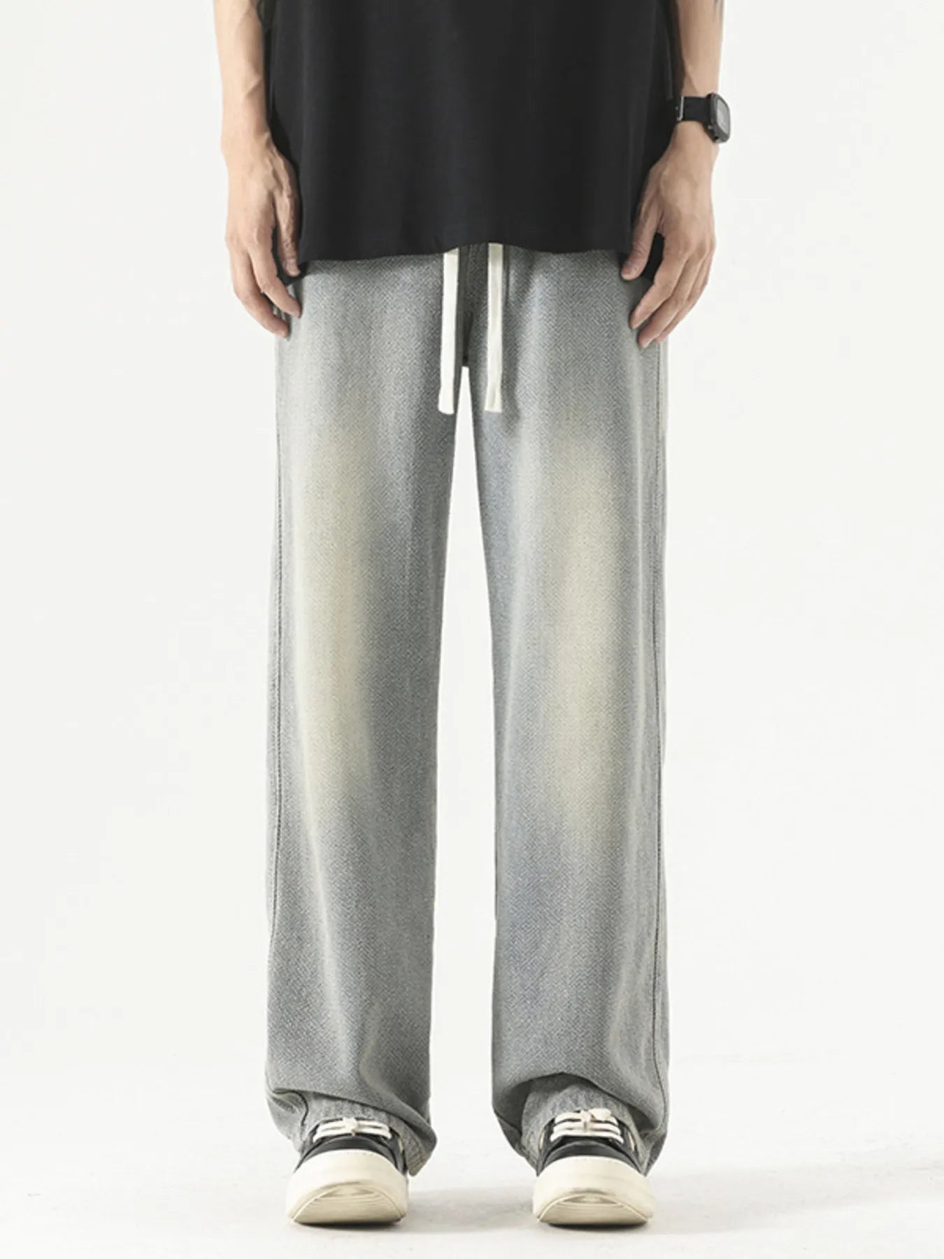 822ddd4fdfe24278b5410b3274d5951a-Max-Origin