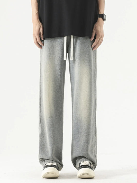 822ddd4fdfe24278b5410b3274d5951a-Max-Origin