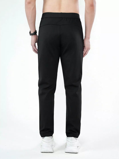 82408cdd-9361-40fe-b67b-88e9e9c0879b-Max-Origin