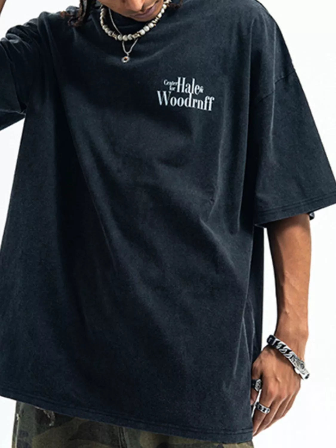 8243922a-add5-4b81-a569-e8c979b8b4b7-Max-Origin