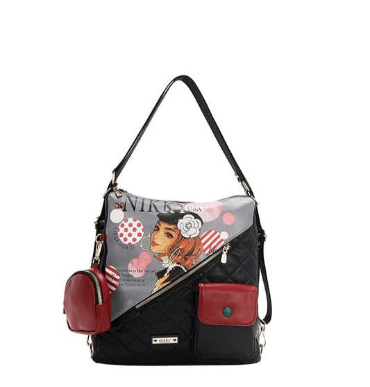 824441cb-3da0-4280-a252-a581fad11478-Max