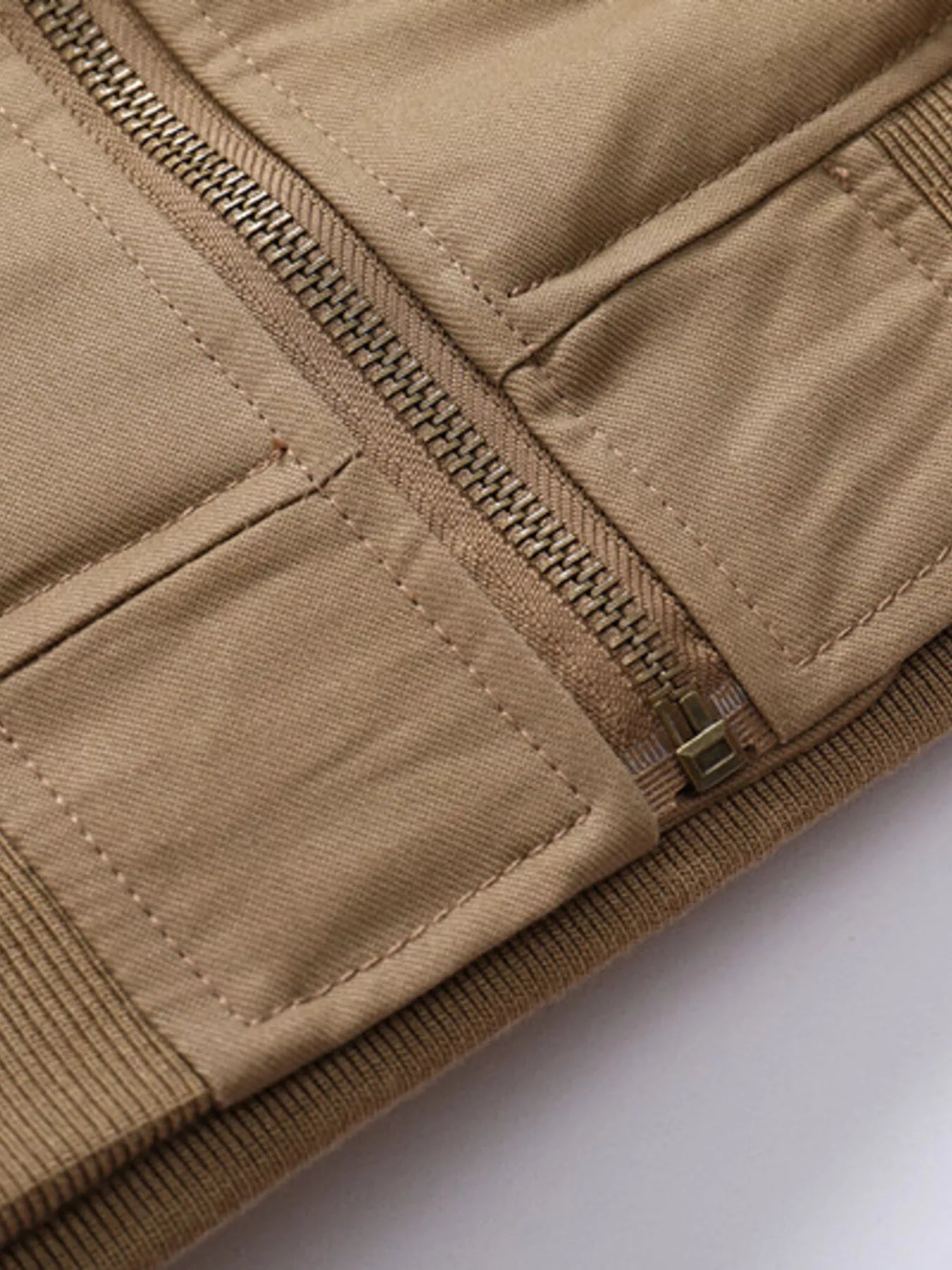 8269616540954ed5b99e8a940d929ff7-Max-Origin