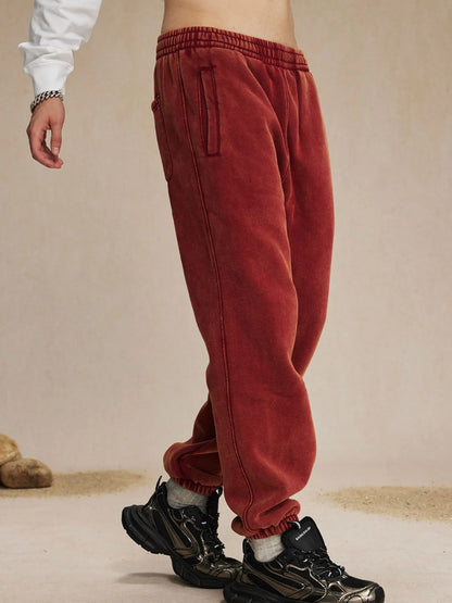 828b5a00-eed7-4ce1-8d98-1c255d2f6baa-Max-Origin