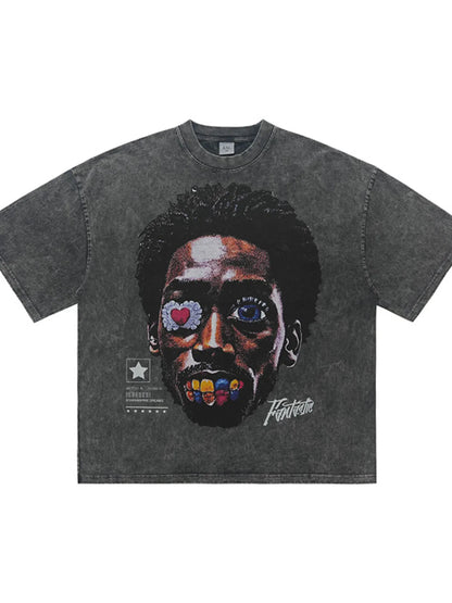 8293bc0f126a4ba691e87aeba40bd009-Max-Origin