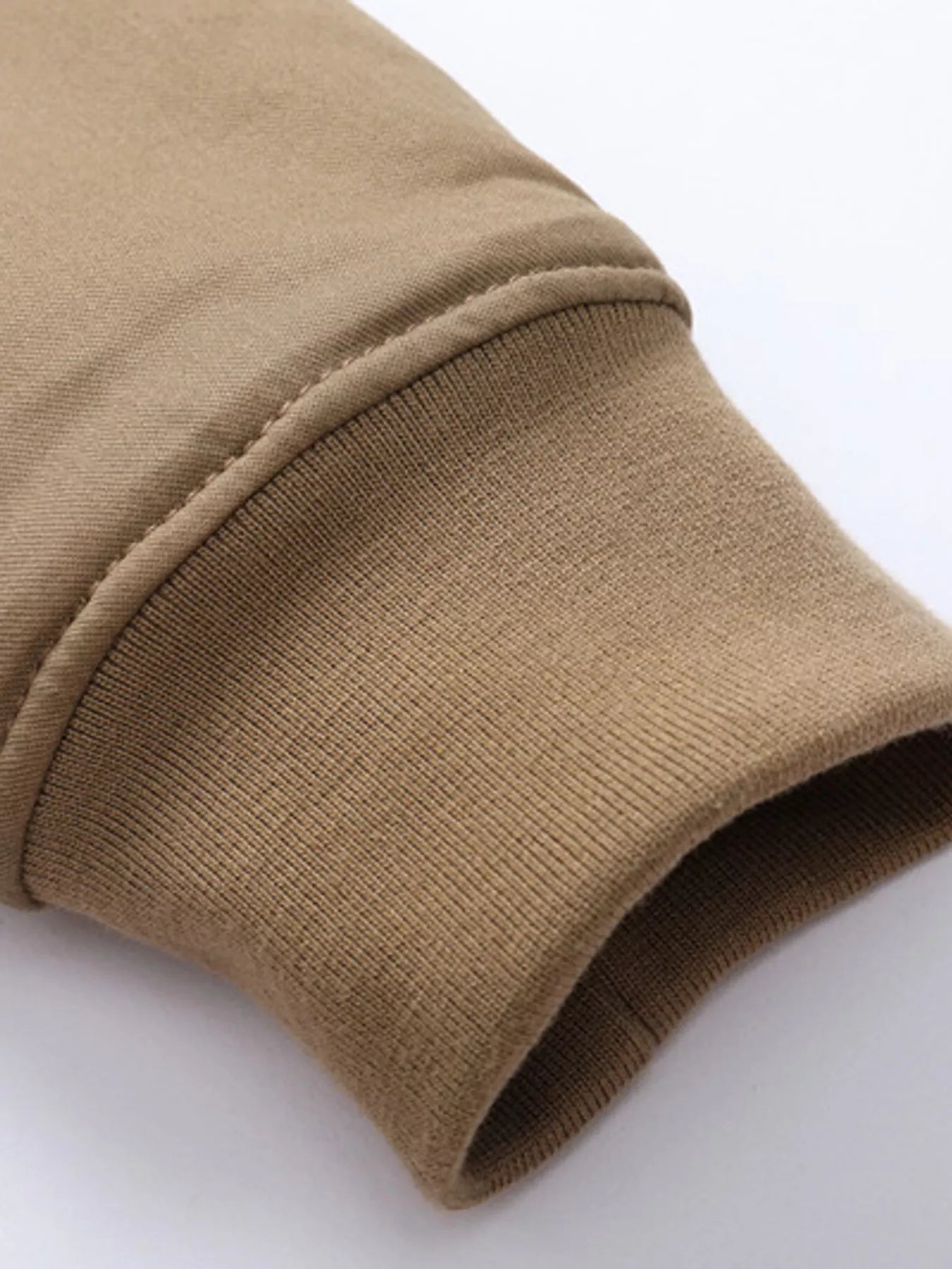 82abd333812e4de5a7dcfe03876fb7fd-Max-Origin