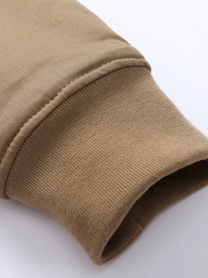 82abd333812e4de5a7dcfe03876fb7fd-Max-Origin