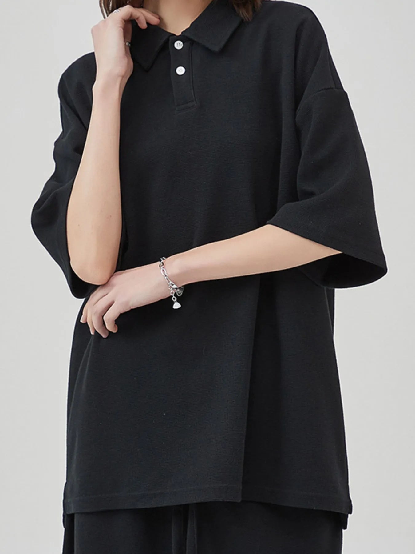 82d376cc-4c2e-4ff7-85a6-b16a2874df58-Max-Origin