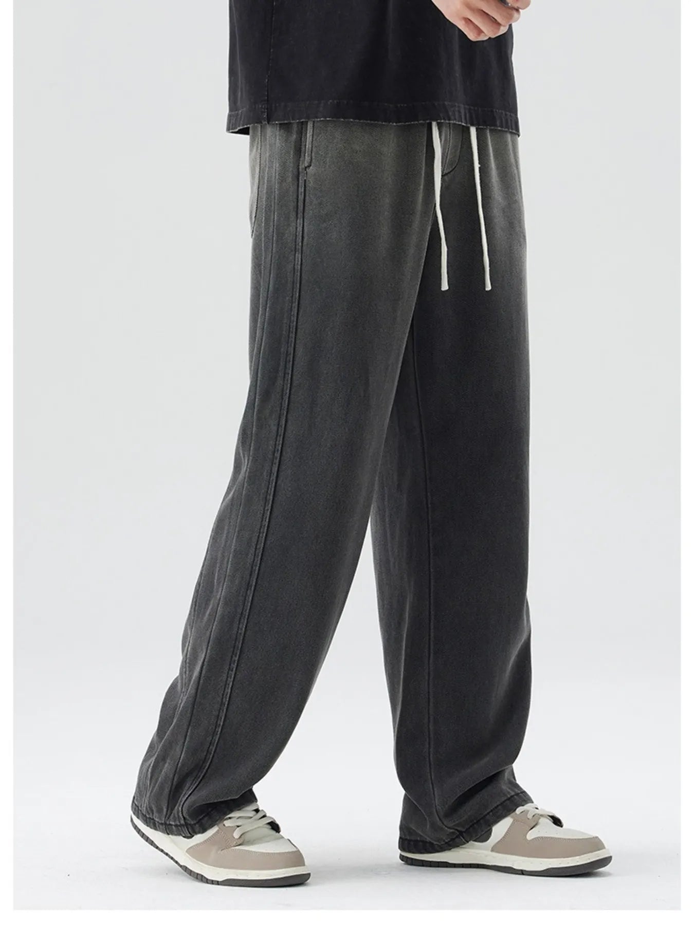 82d6d04d3a1849ff9d22e3e09eb9f23a-Max-Origin