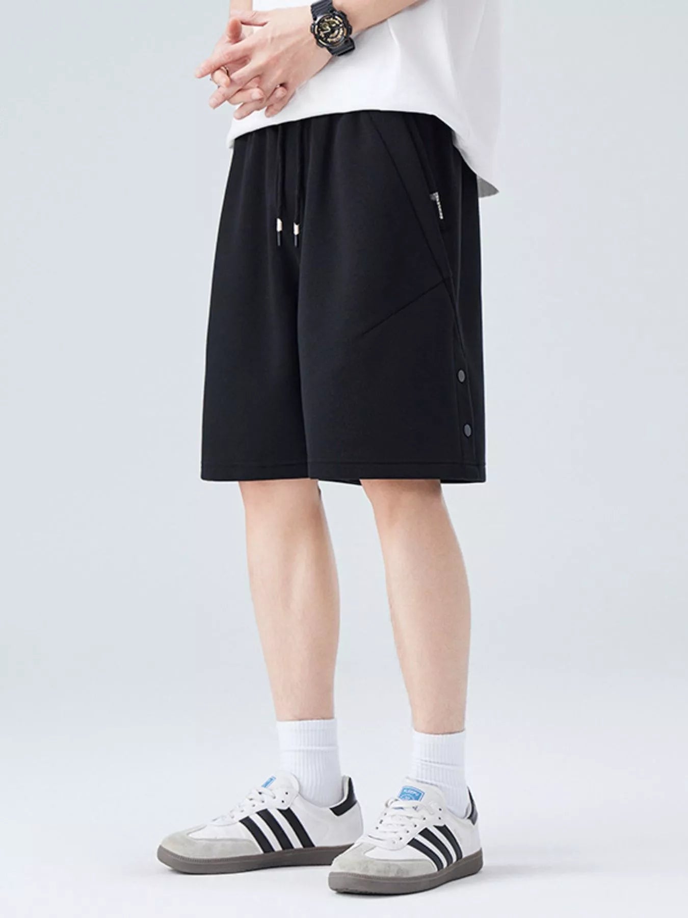 82d9bf7f-e8ca-4a35-a47f-c287a3a1719d-Max-Origin