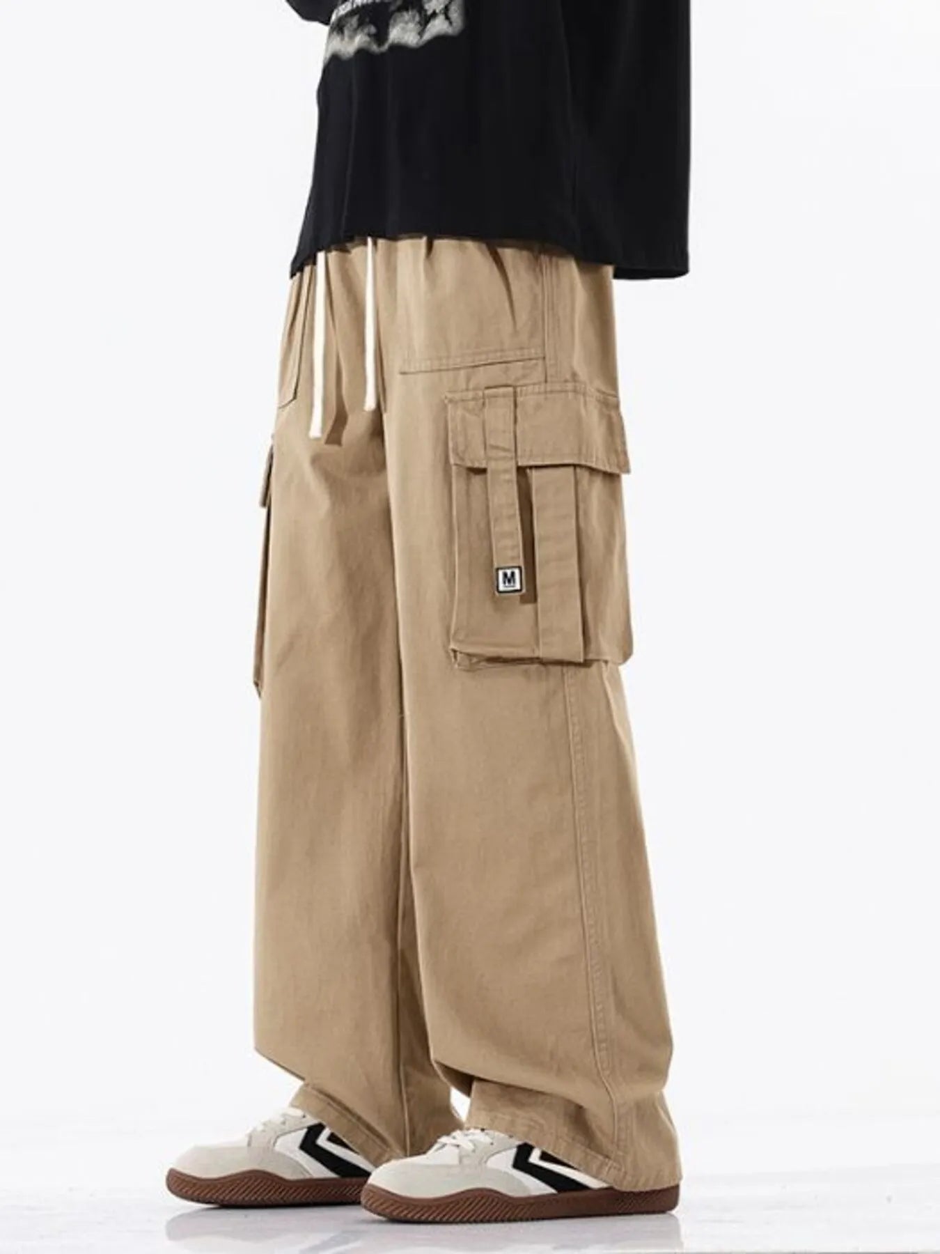 82d9c6396319432687d45a65c30f51ac-Max-Origin