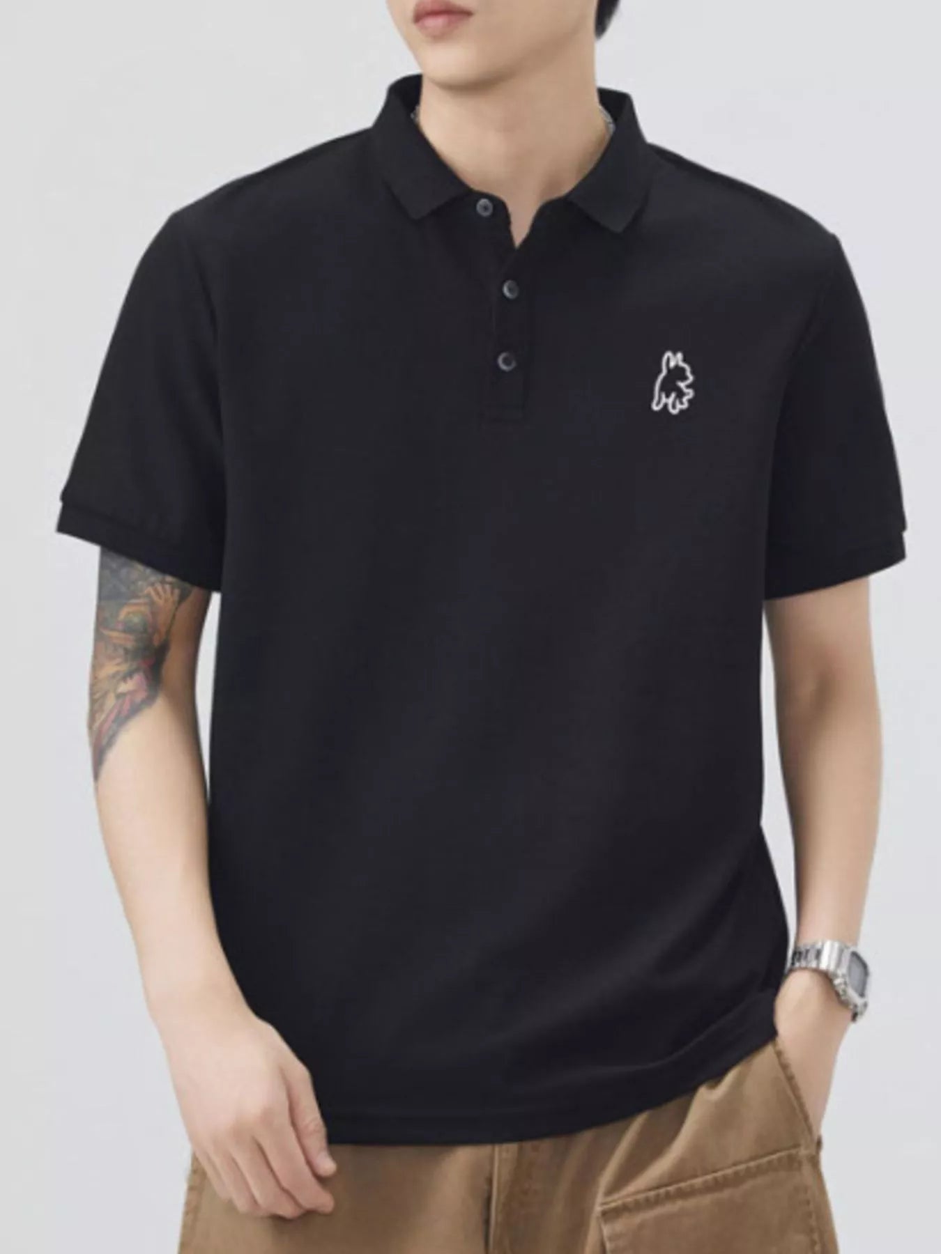 82dc241d-1262-460e-9085-35be4e023d87-Max-Origin