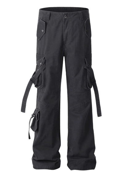 82f9dc42-7921-4287-a7dd-6a242f3cb47b-Max-Origin