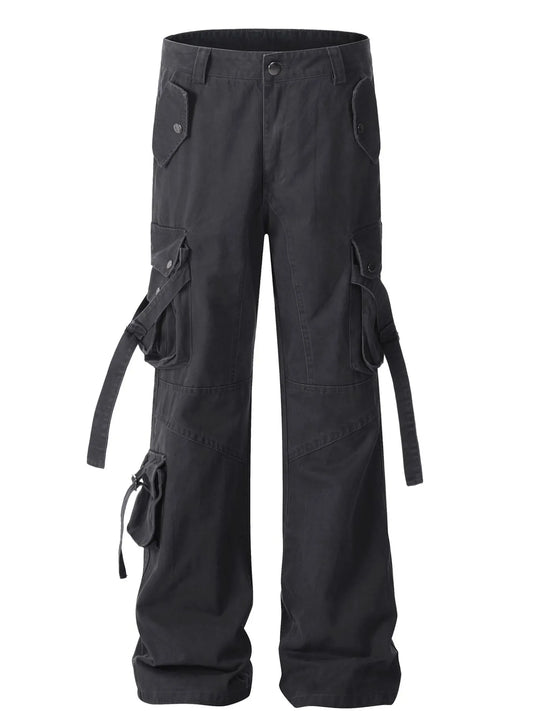 82f9dc42-7921-4287-a7dd-6a242f3cb47b-Max-Origin