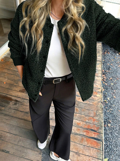 830b7cb9846d414297cbf90d209af1f1-Max-Origin