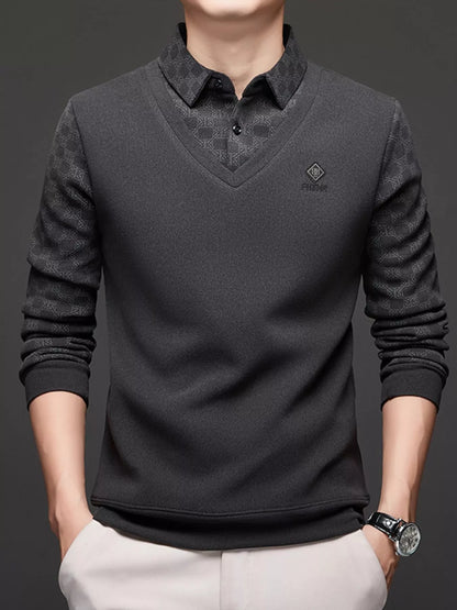 833c82fb-a424-4af2-8fff-e607e74e8bd2-Max-Origin