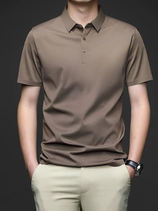 833f0fbe7dd84e25b2880a624ce51ba7-Max-Origin