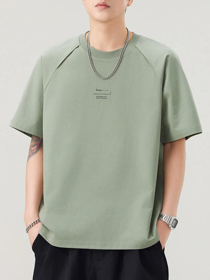 834926d640464fe0950434136a39f850-Max-Origin