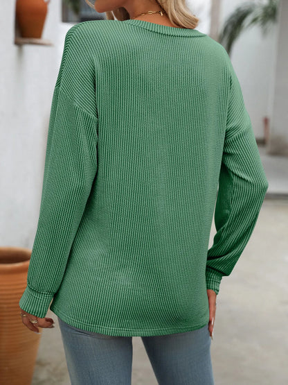 834d300e-ca86-4dfb-81ef-2f56f8ea9e6d-Max-Origin