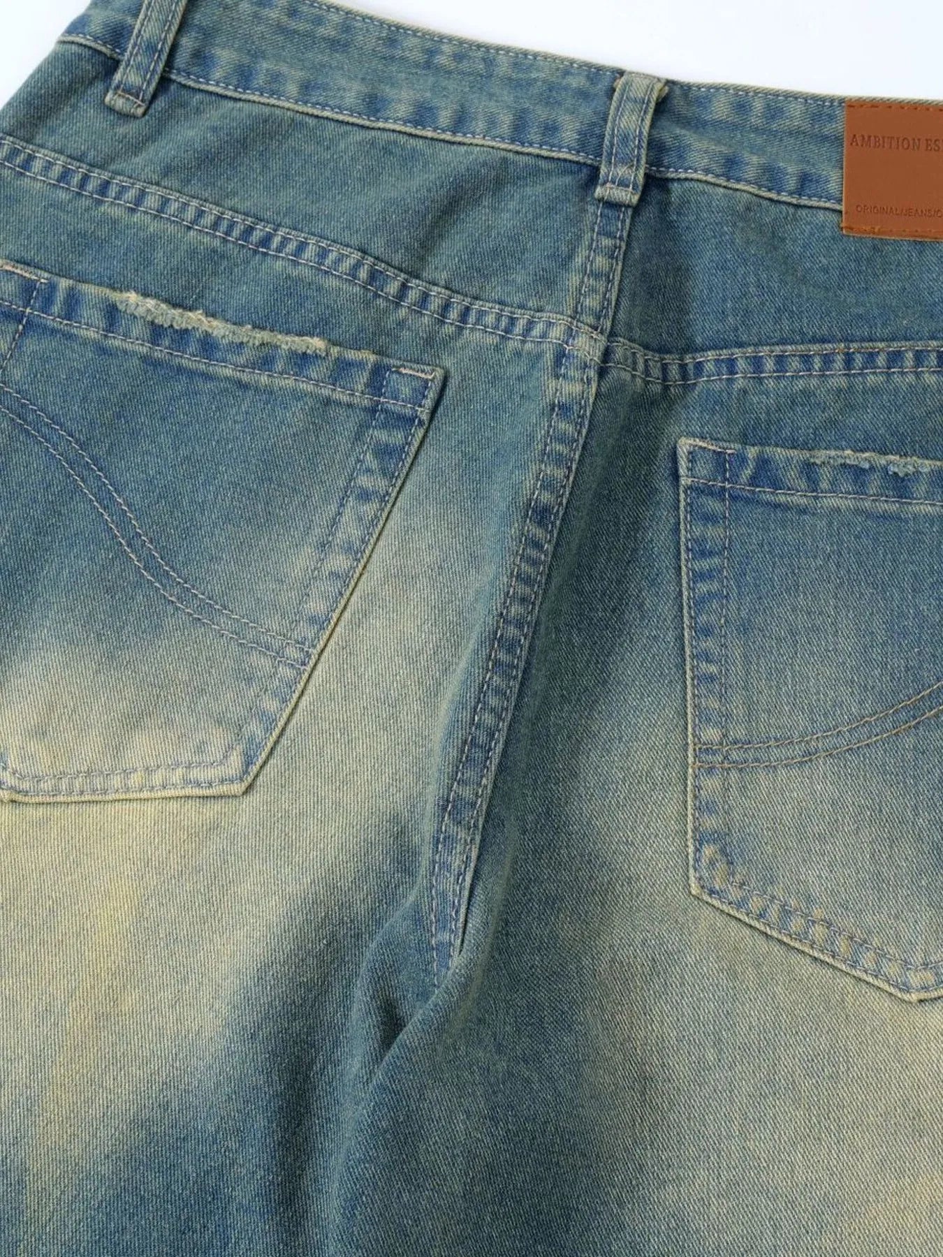 834e32161a1c412f80832b0005f9a0a1-Max-Origin