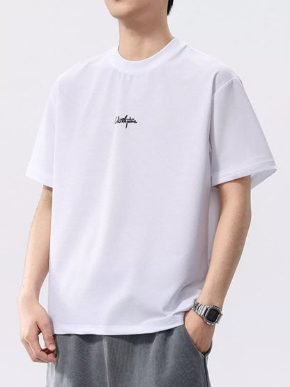 834ef57a-adc8-442f-a4b6-5ec120643bc6-Max-Origin