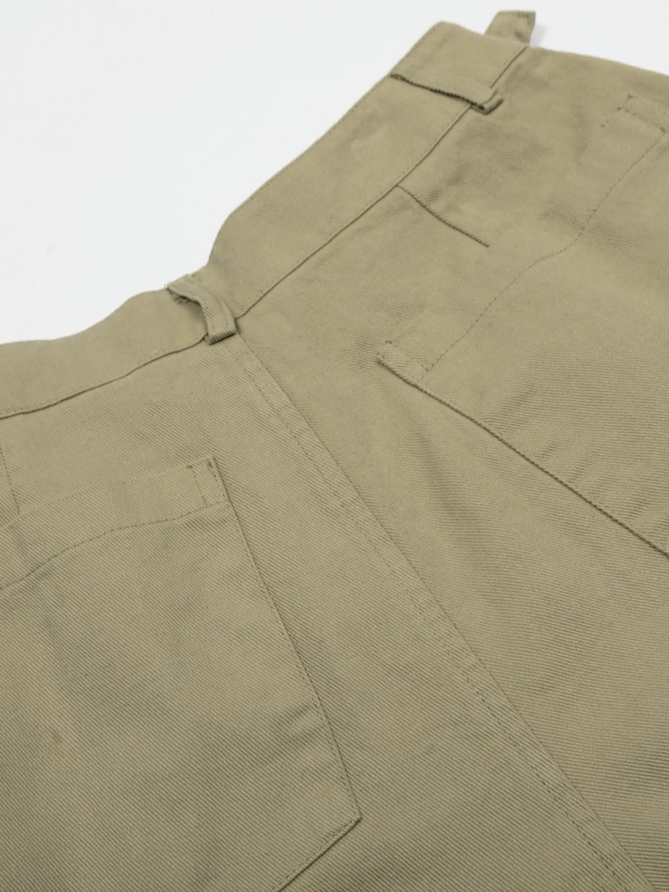 8358b8322ac847ff81c8533e23b35579-Max-Origin