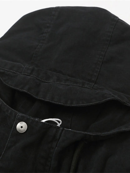 8358cf18bec544a2b57b1cf649330151-Max-Origin