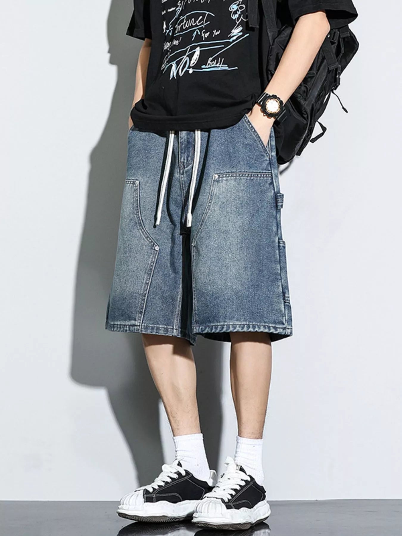 835ac5f8-8648-458b-b29b-068ae83fedd8-Max-Origin