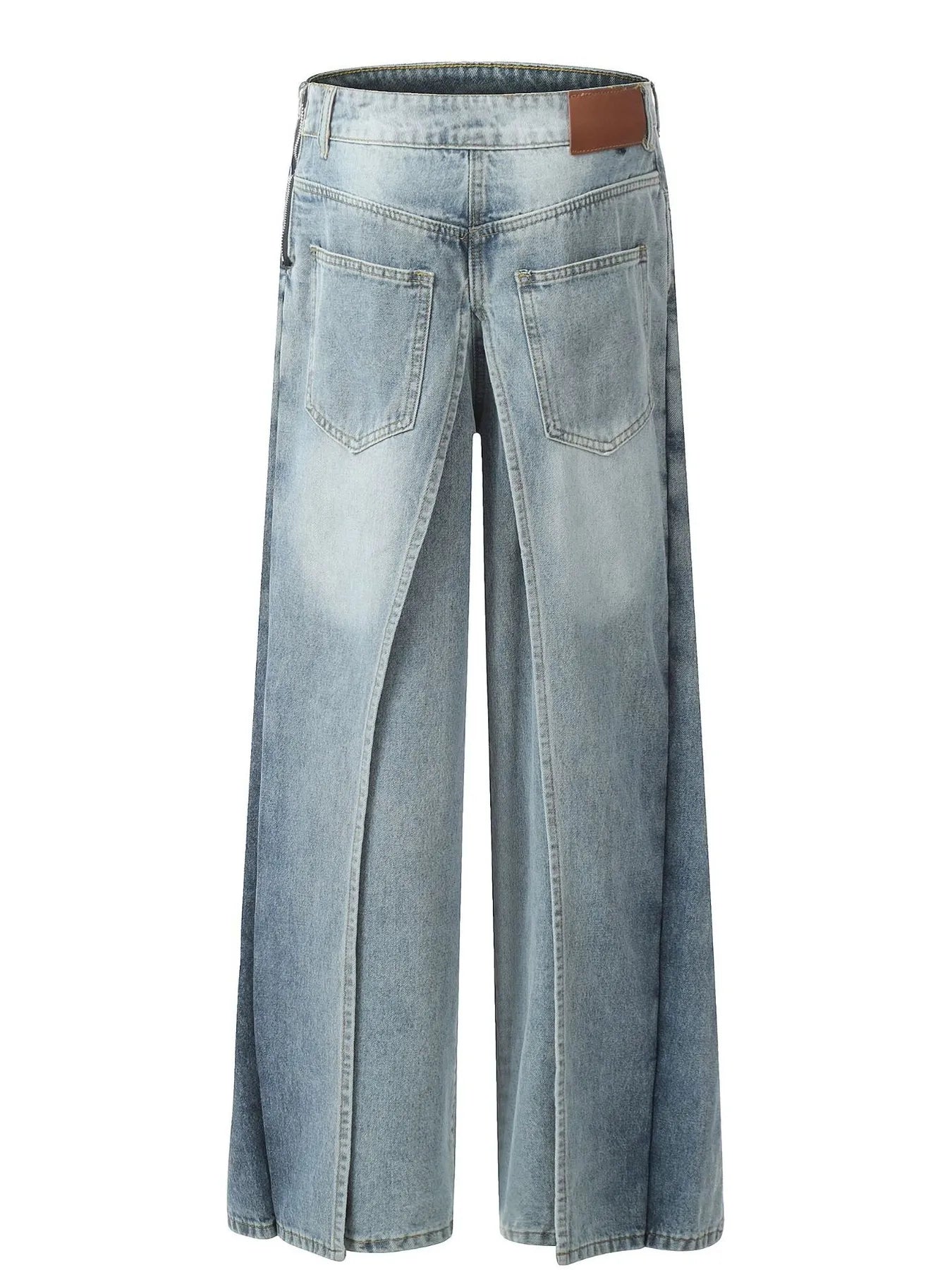 837018d94f9445a9bc00359ec70148be-Max-Origin