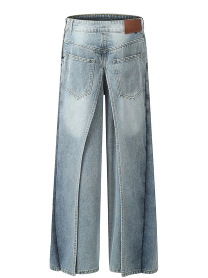 837018d94f9445a9bc00359ec70148be-Max-Origin