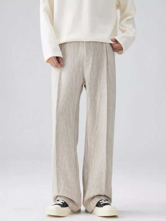 837cd4a1-68c1-41cb-9ca5-521afba5056b-Max-Origin